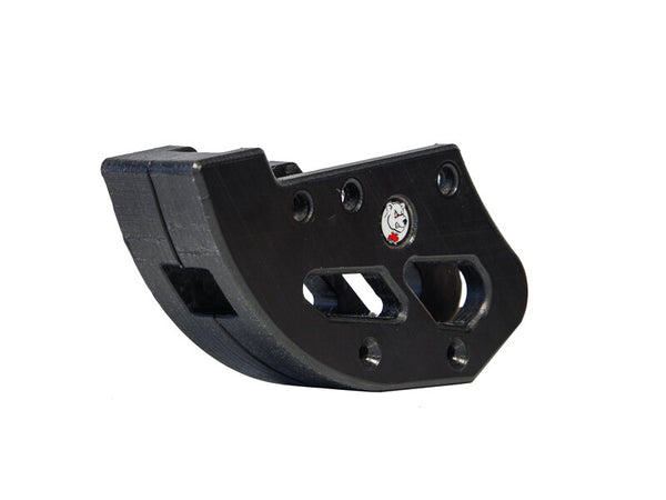 AXP láncvezető AX1717