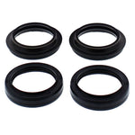 Tail Light LENS ST-5009-L 
