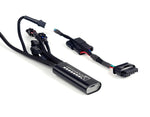 DENALI CANsmart™ Controller GEN II – BMW (DNL.WHS.25900) 