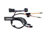 DENALI CANsmart™ Controller GEN II – BMW (DNL.WHS.25900) 