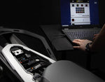 DENALI CANsmart™ Controller GEN II – BMW (DNL.WHS.25900) 