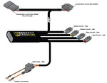 DENALI CANsmart™ Controller GEN II – BMW (DNL.WHS.25900) 