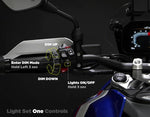 DENALI CANsmart™ Controller GEN II – BMW (DNL.WHS.25900) 
