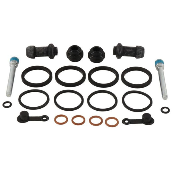 ALL BALLS Caliper Rebuild Kit 18-3056 