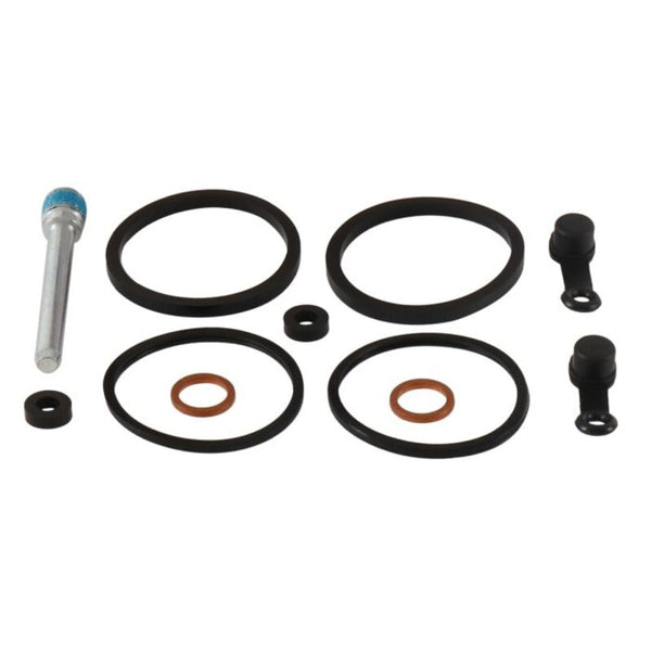 All Balls Caliper Rebuild Kit 18-3245