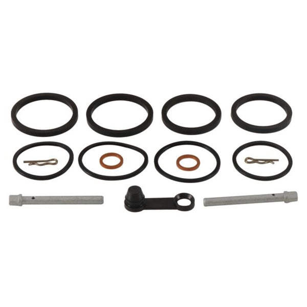 ALL BALLS Caliper Rebuild Kit 18-3194 