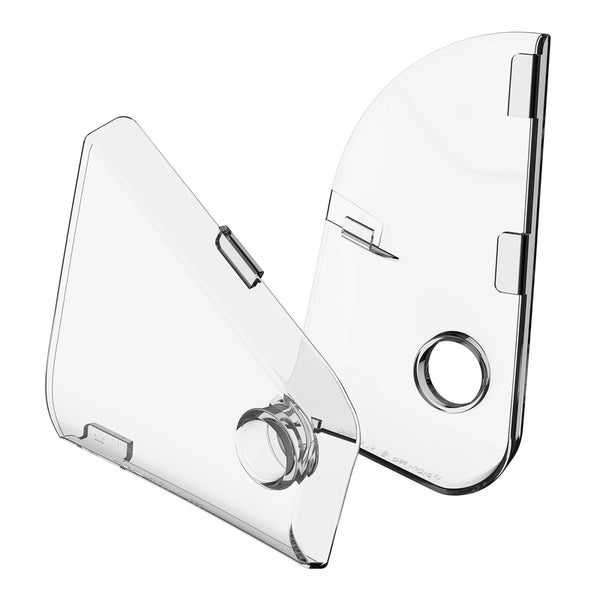 Police Port Graphic Guards Protection 85021001