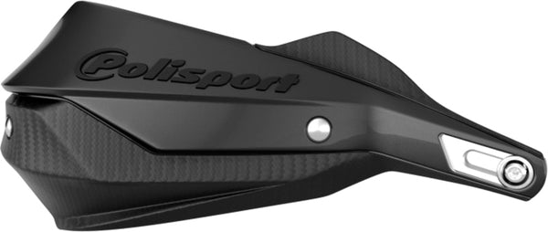 Rendőrségi kapu Trail Blazer kézvédők 8308800020