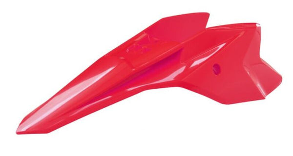 Racetech rear Fender R-CDKTMRG0050