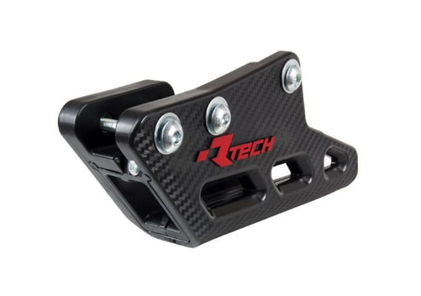 Racetech lánc útmutató r-crukxfnr0020