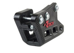 Racetech lánc útmutató r-crurmznr0021