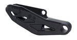 Racetech lánc útmutató r-cruyznr0085