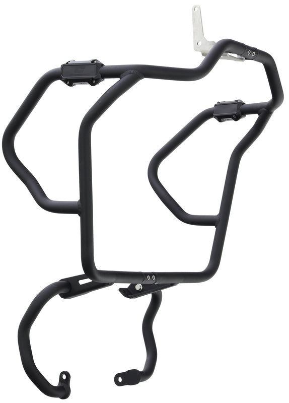 Cross Pro Trail Crash Bar 2CP19700790005