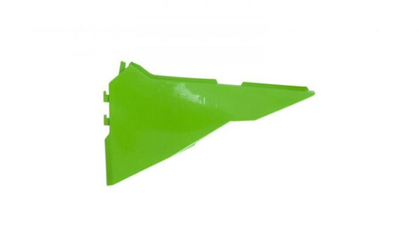 Racetech Air Box Side Panel Left R-Fikxfvesx24