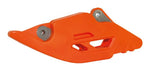 Racetech lánc útmutató r-cruktmar023