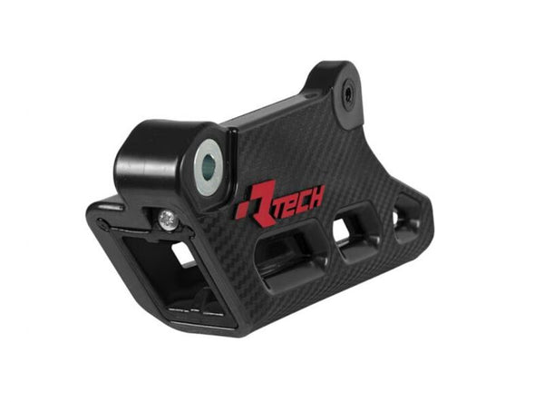 Racetech lánc útmutató r-cruktmnr0020