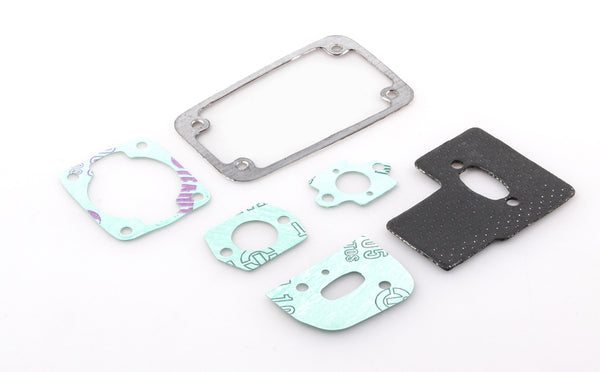 Centauro henger alap tömítés 0,4 mm 880B06082