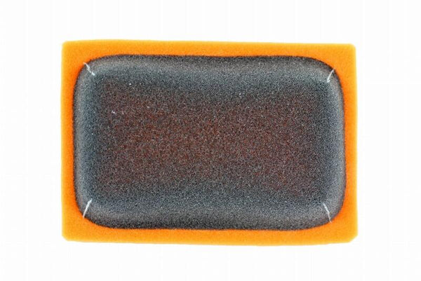 Twin Air Air -szűrő előzetes olajos tűzálló - 158522