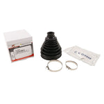 Minden golyó CV Boot Kit 19-5046