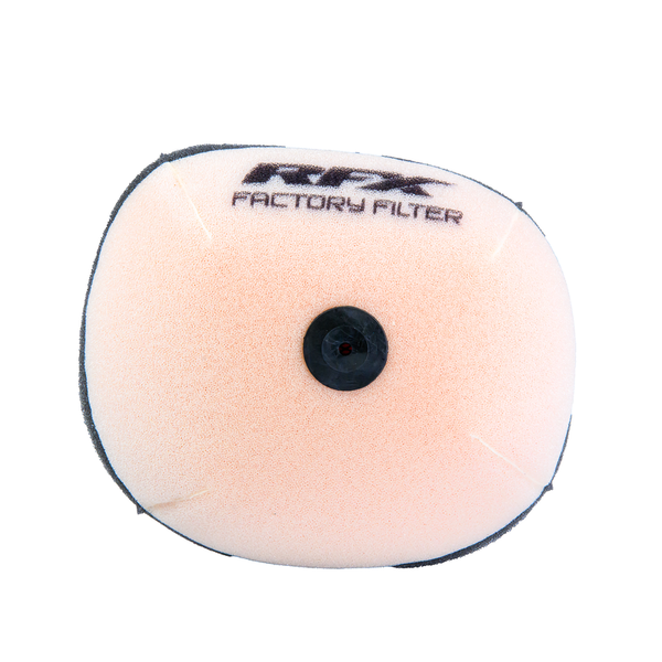 RFX Race Air Filter - Non Oiled - FXAF2000555NO