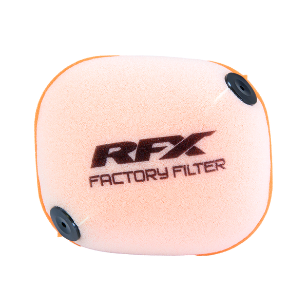 RFX Race Air Filter - Non Oiled - FXAF5000355NO