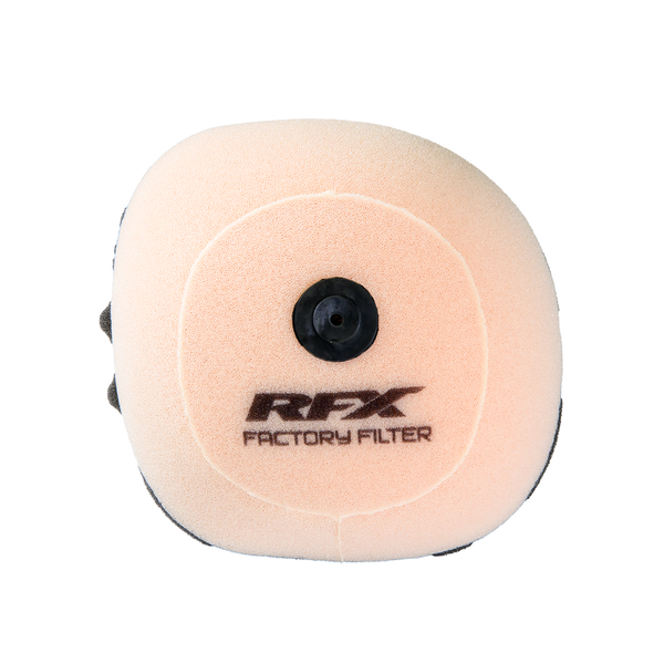 RFX Race Air Filter - Non Oiled - FXAF5000655NO
