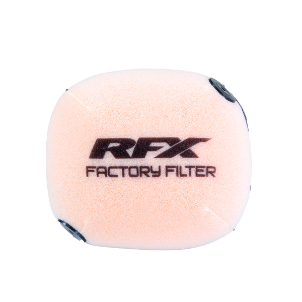 RFX Race Air Filter - Non Oiled - FXAF5000755NO