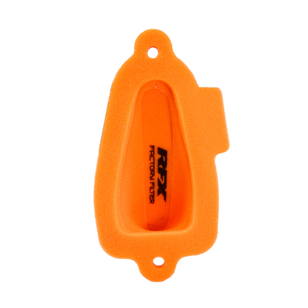 RFX Race Air Filter - Non Oiled - FXAF8000155NO