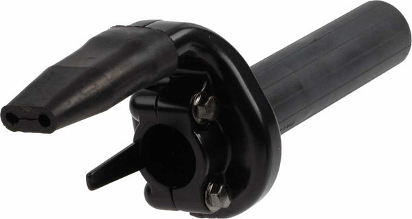 RFX Race Throttle Assembly - OEM Replica FXTA5060055BK