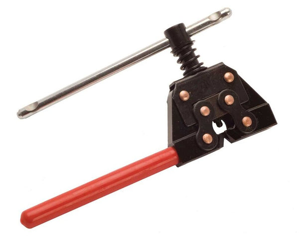 RFX Race Standard Chain Breaker - Universal 415 - 520 pályákhoz FXWT40200555SV