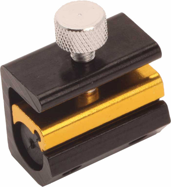 RFX Race Universal Cable Oiler - Fekete FXWT9010055BK