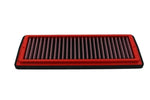 BMC Air Filter - FM01189 FM01189