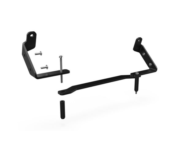 Denali felső vezetési fény konzol - Ducati Multistrada V4 (2021+) - Lah.22.10800