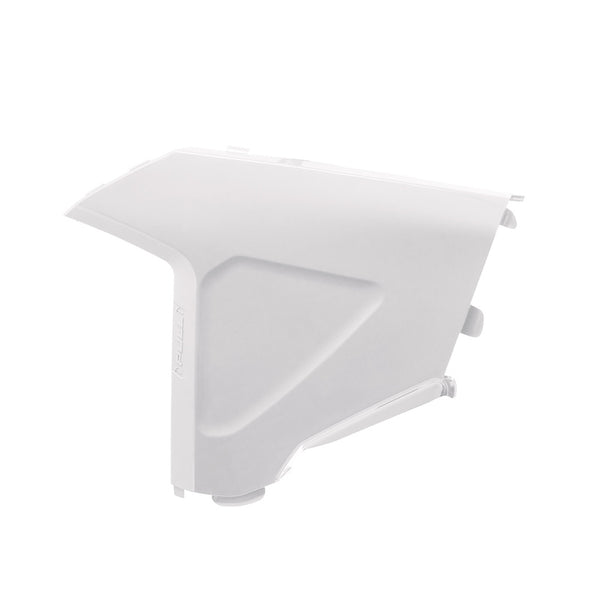 Policeport Airbox Cover 86109002