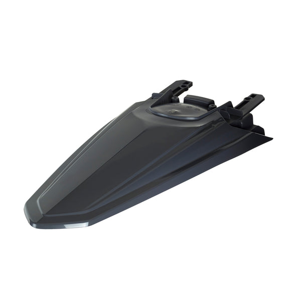 Rendőrségi kapu hátsó sárvédő 8559400001 