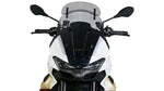 MRA Variotouring Windshield "VTM" CLEAR 4025066177318