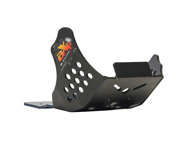 AXP Skid lemez - HDPE 6mm AX1764