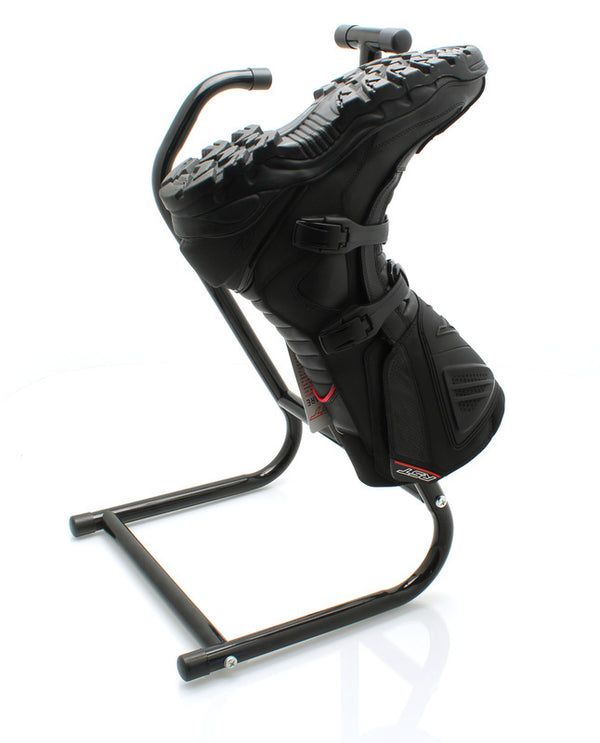 Vektor otthoni pálya bakodó mosoda