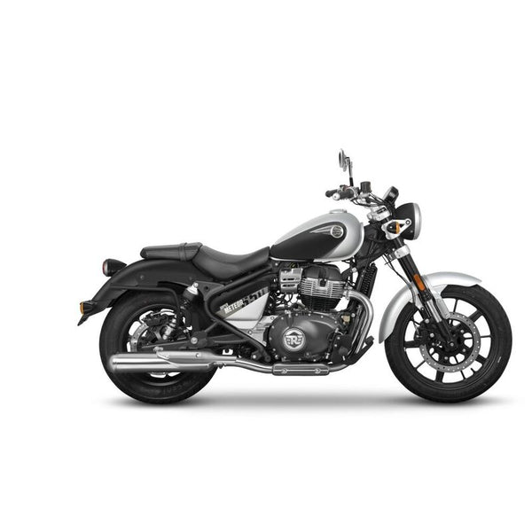 Shad 3P rendszer illesztési készlet R0SP63IF