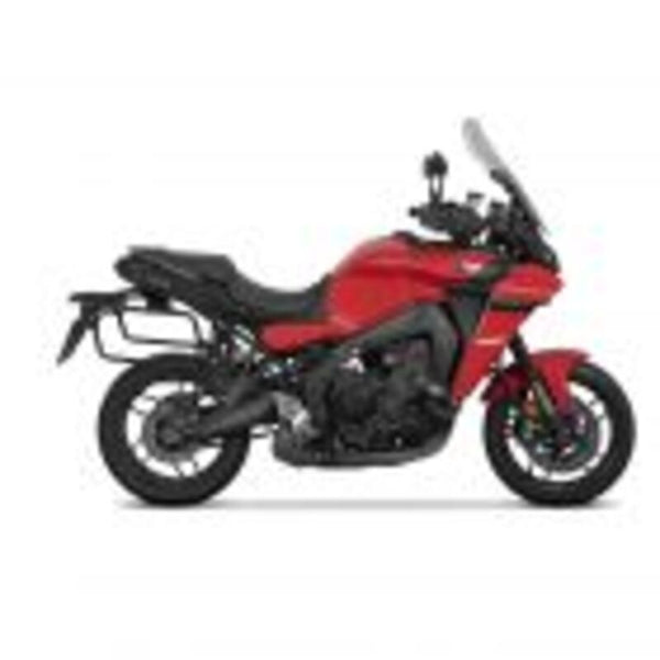 Shad 4p rendszer illesztési készlet y0TR914p