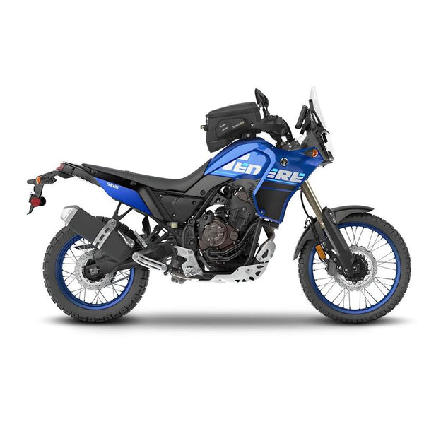 Shad Tank kattintási rendszer Y014CS