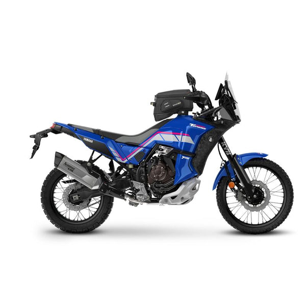 Shad Tank kattintási rendszer Y013CS