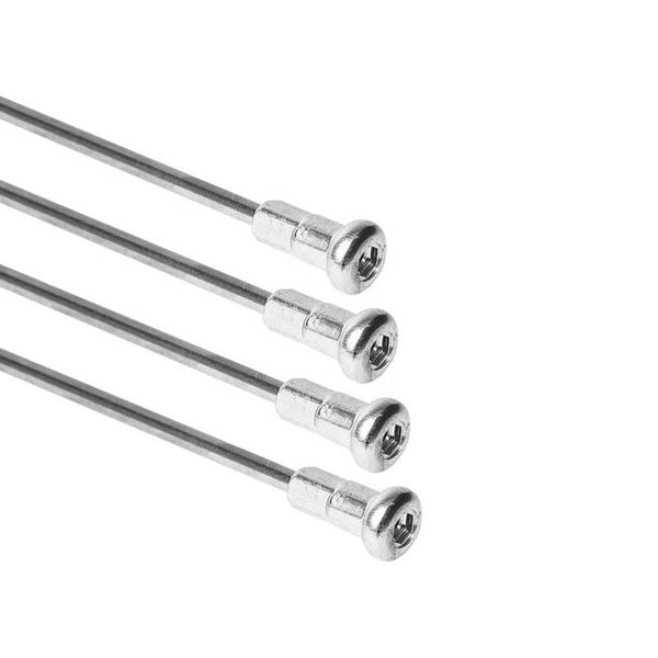 Haan Wheels 16 "küllőkészlet - 32 SPOKES 15 04005/1/1