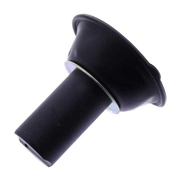 Tourmax fojtószelep membrán VCC-253