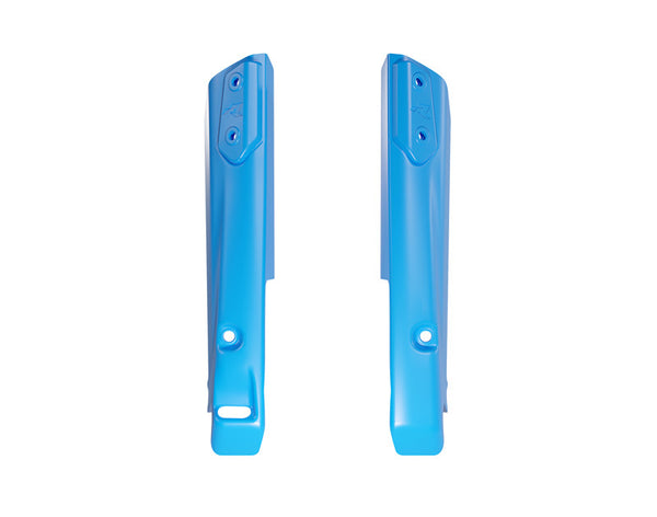 Racetech villapárok R-PST7AZ00024