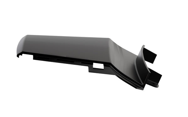 Racetech rear Fender R-Pappalpnr0024