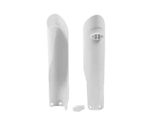 Racetech villák r-psktmbnst15