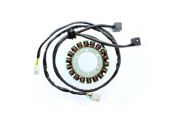 Electrosport Stor ESG 657 Suzuki vs 1400 Intruder (87-07) ESG657