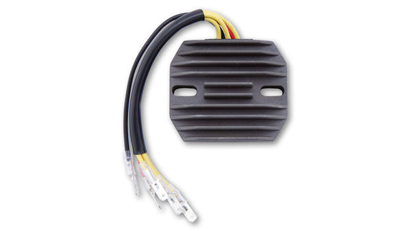 Electrosport Regulator ESR 130 Suzuki GS Series ESR130