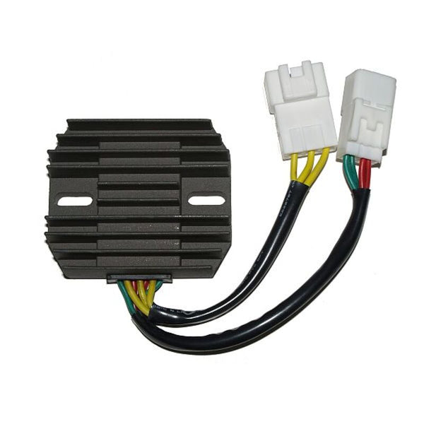 Elektroszport-szabályozó ESR439 Honda CBR 600 RR, 07-10, CBR 1000 ESR439